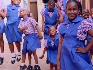 De Dynamic Private Schools