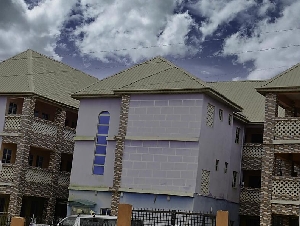 Dolvic Schools Ibadan