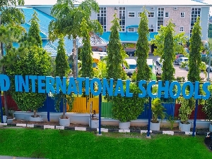 Doveland International Schools, Abuja