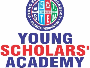 Young Scholars Academy