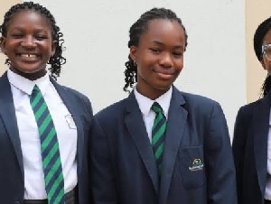 Meadowlands School