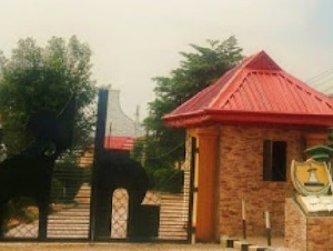 Imperial Schools, Kaduna