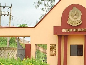Interlink Polytechnic