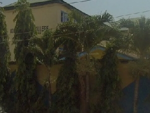 Kingstar Schools