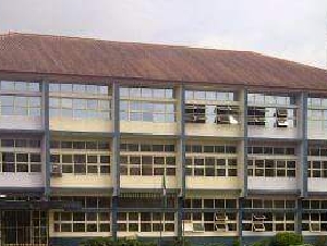 Living Word Academy