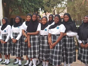 Prime College, Kano
