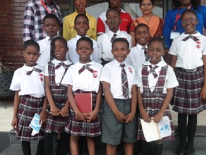 Silverwood School Maryland