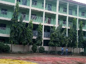 Victory Group of Schools