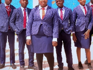 White Diamonds Academy